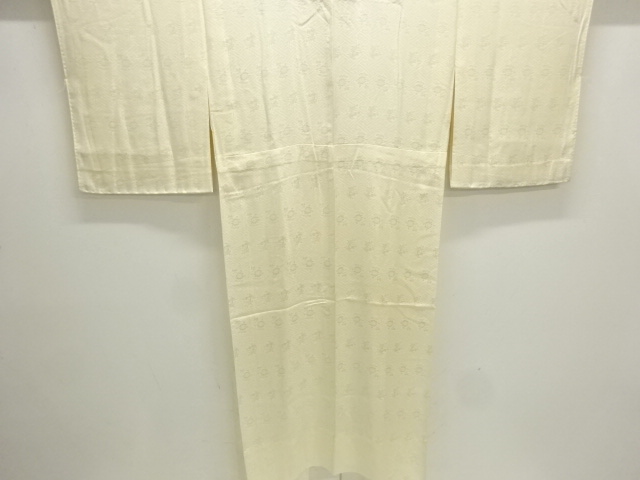 リサイクル・アンティーク着物販売：Shinei